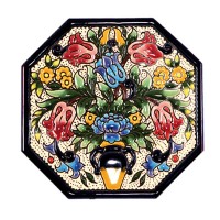 Azulejos Ref. CA-787-03
