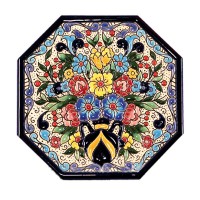 Azulejos Ref. CA-787-04