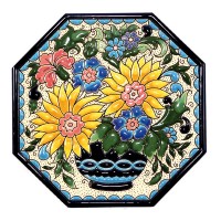 Azulejos Ref. CA-788-01