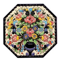 Azulejos Ref. CA-788-02