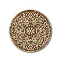 Platos Ref. CA-115-71