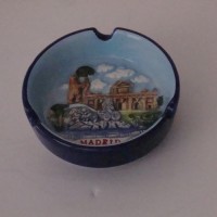Ceniceros Ref. CA-80607.60