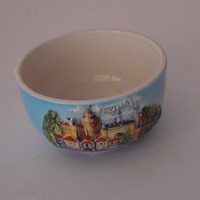 Cuenco Ref. CA-80011.16