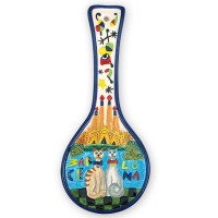 Cucharas Ref. CA-80900.07