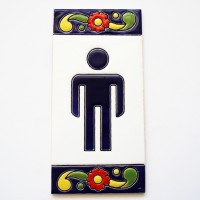Figura Ref. CA-1006004-h
