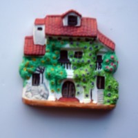 Casas Ref. CA-100140