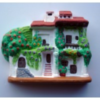 Casas Ref. CA-100141