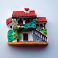 Casas Ref. CA-100171