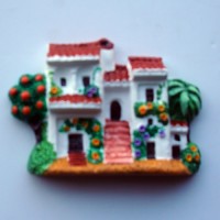 Casas Ref. CA-100205