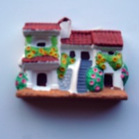 Casas Ref. CA-100206