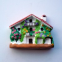 Casas Ref. CA-100280