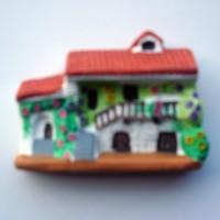 Casas Ref. CA-100284