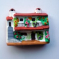 Casas Ref. CA-100285