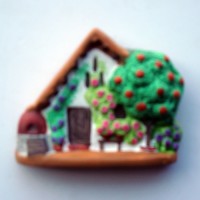 Casas Ref. CA-100286