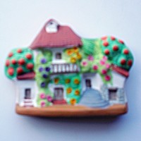 Casas Ref. CA-100287