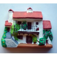 Casas Ref. CA-100812