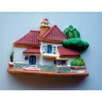 Casas Ref. CA-100831