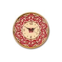Reloj Ref. CA-312-15