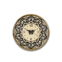 Reloj Ref. CA-312-16