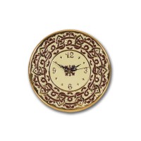 Reloj Ref. CA-312-17