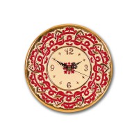 Reloj Ref. CA-313-15