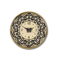 Reloj Ref. CA-313-16