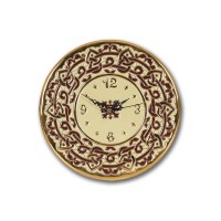 Reloj Ref. CA-313-17