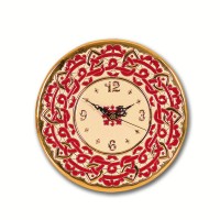 Reloj Ref. CA-315-15