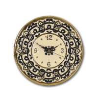 Reloj Ref. CA-315-16