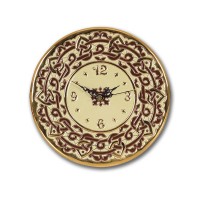 Reloj Ref. CA-315-17