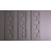 Cuadro ref ca-300250