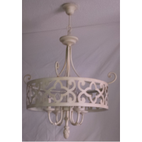 Lampara ref ca-300280