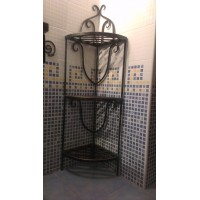 Estanteria ref ca-300320