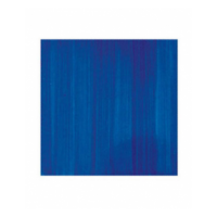 Azulejo Ref. CA-120120011