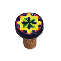 Tapón Ref. CA-82000.06