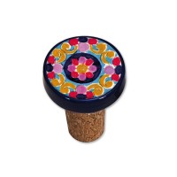Tapón Ref. CA-82000.08