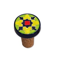 Tapón Ref. CA-82000.13