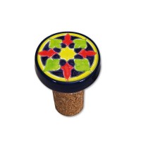 Tapón Ref. CA-82000.16