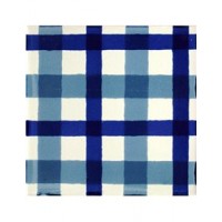 Azulejo Ref. CA-250331110
