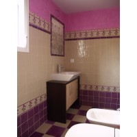 Baños