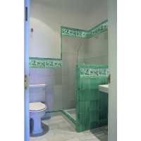 Baños