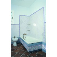 Baños