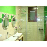 Baños