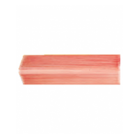 Moldura Ref. CA-730120041