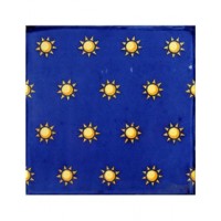 Azulejo Ref. CA-260683211