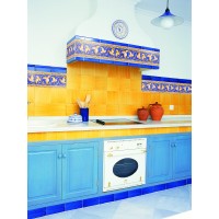 Azulejo Ref. CA-261203211 2