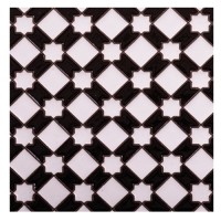Azulejo Ref  ca-780-09
