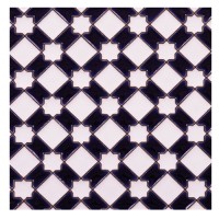 Azulejo Ref  ca-780-13
