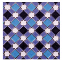 Azulejo Ref  ca-780-14