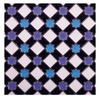 Azulejo Ref  ca-780-16